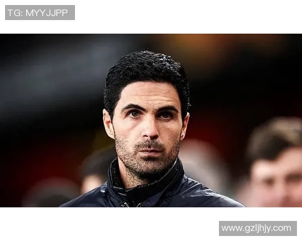 不会颠球的足球明星究竟是谁 他如何突破困境成为世界巨星