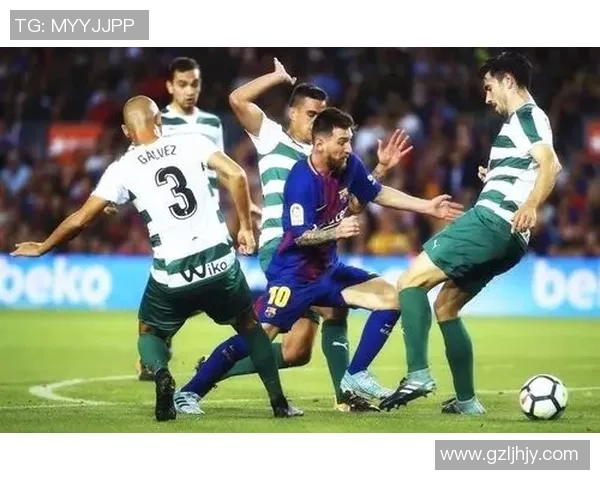 世界足坛最强大四喜球星盘点 足坛传奇的四个进球奇迹