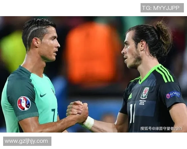 世界顶级球星齐聚绿茵上演激情四射的小型足球巅峰对决