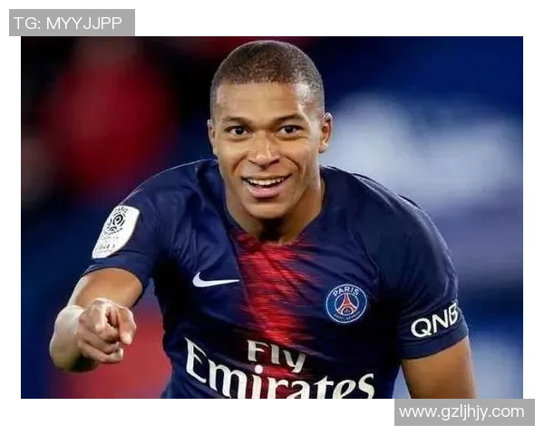 世界足球球星中最帅的男神们颜值排名前十位揭晓