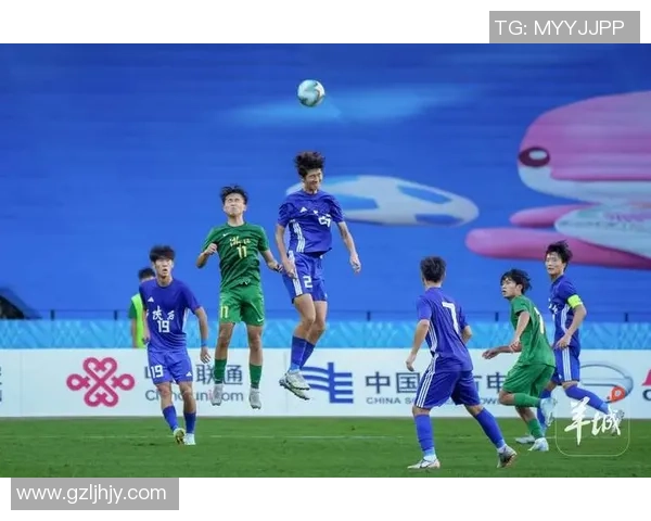 中国男足球员大肚子现象引热议 聚焦球场外的体型变化与职业生涯影响