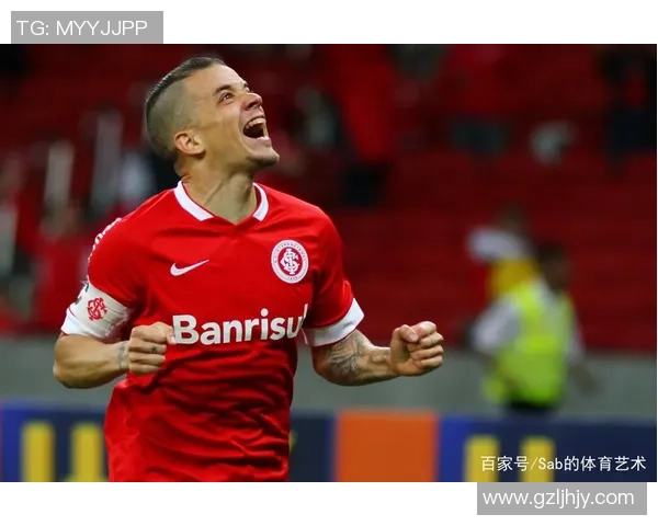 中国足球三大奇葩球星:从奇葩事件到另类表现的全景揭秘