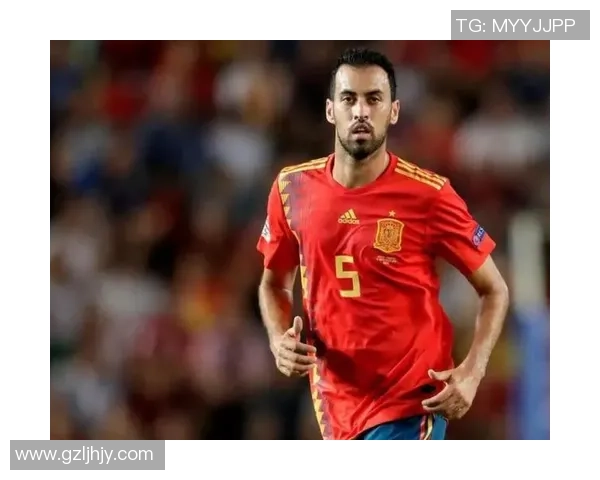 全球十大足球星二代崛起排名 引领新一代足坛风潮