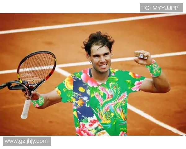 全球五百强足球球员排名揭晓谁是当今足坛顶尖球星