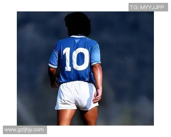 全球足坛十大顶尖球星排行榜 谁是足球历史上最强球员