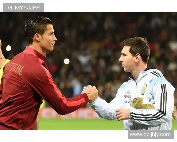 全球足球巨星C罗最新排名揭秘 揭示他在国际足坛的地位和影响力