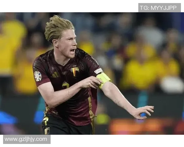 全球足球球星周薪排行榜前十名揭秘 谁是最顶级收入者