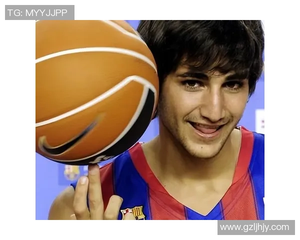 卢旺达足球天才崭露头角 未来有望在国际赛场大放异彩