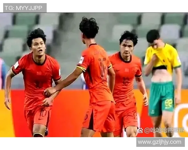 外国球星观看中国足球比赛后深刻点评 引发热议和讨论