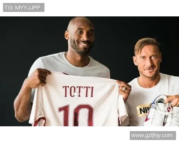 实况足球2017PS4元老球星集结传奇时刻重现经典对决