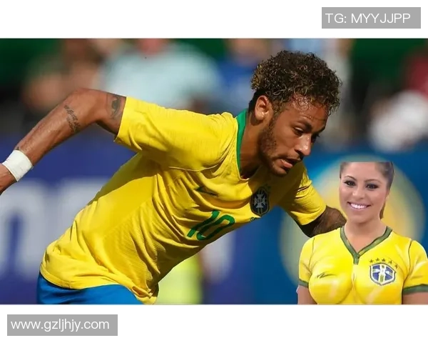 度足球球星贴：回顾足坛巨星风采与赛季精彩瞬间