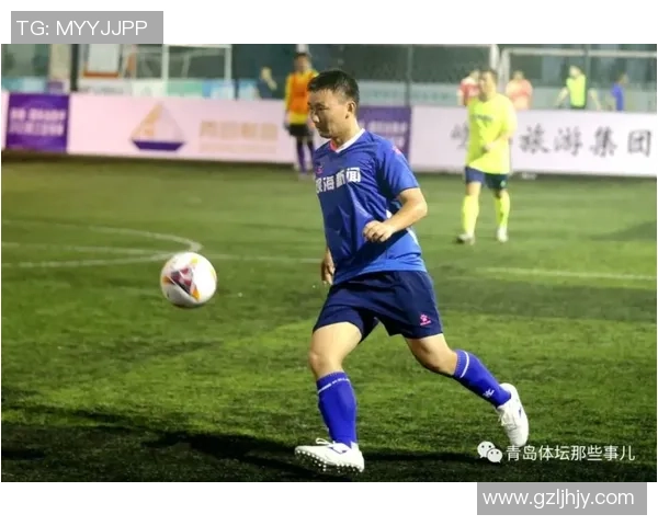 当今足坛球星钟爱穿着SG球鞋彰显激情与实力魅力