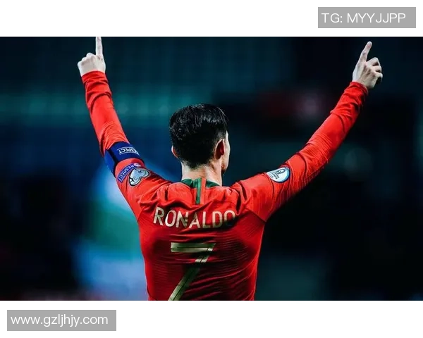 足球世界六大球星盘点 谁是足坛最具影响力的巨星？