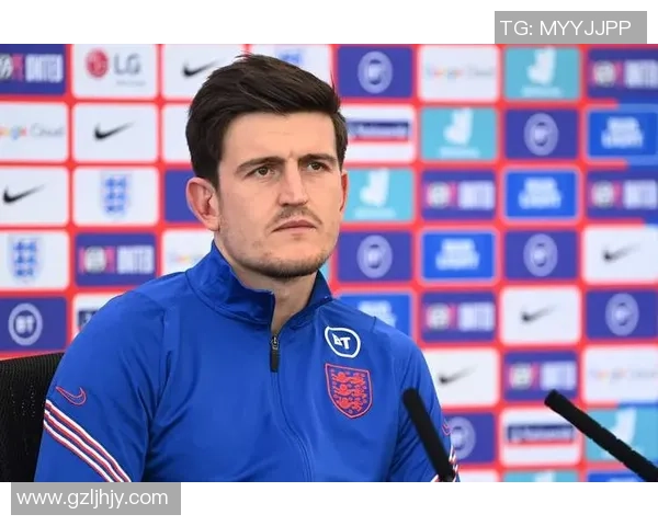 足坛最能打脸的球星是谁 他用逆袭与绝技打破质疑