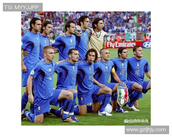 足球历史上最强一球是哪一脚球星的绝技成就传奇