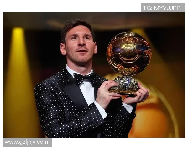 足球场上的长发风潮 足球球星的魅力与个性展示