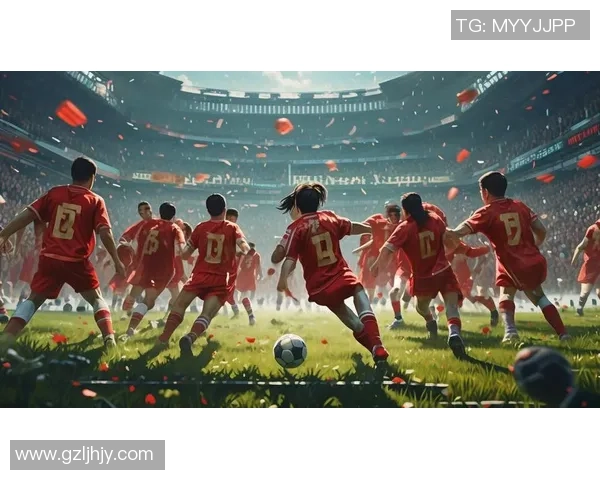 足球巨星背后的职业历程揭秘 从绿茵场到商界精英的转型之路