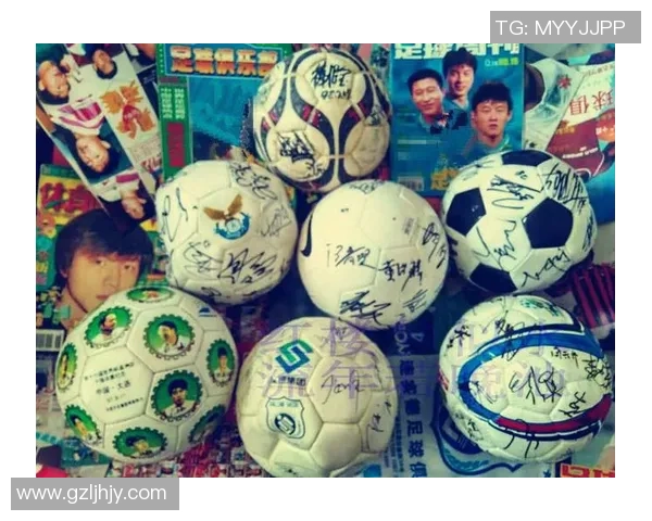 足球星手串彰显球迷热情打造独特收藏魅力与运动精神结合