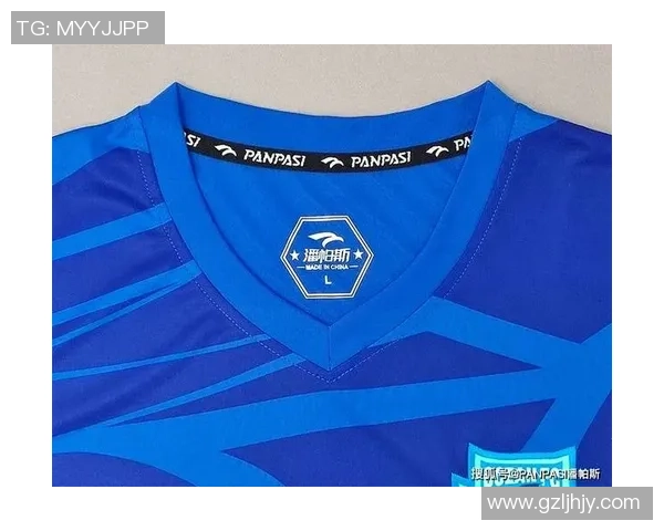 足球星七号是谁的球衣 究竟代表着哪位传奇球员的辉煌历史